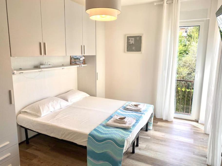 10Min From Center, 3 Bedroom Apartment With Balcony Trento Exterior foto